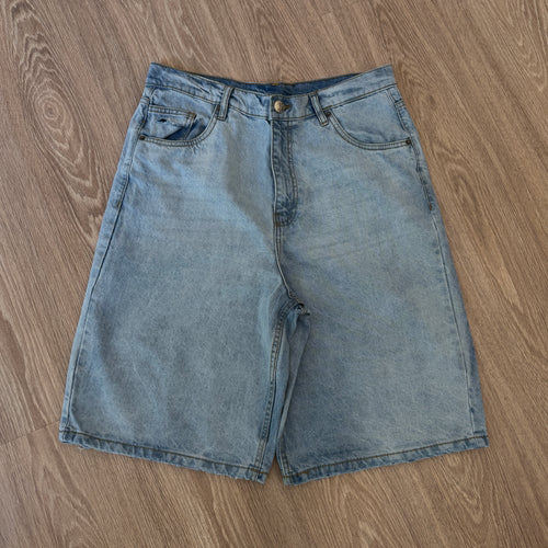 Jorts Kalura Sun